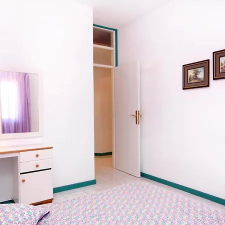 707h Apartment