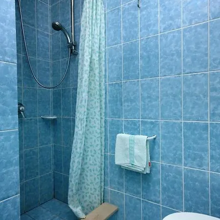 Apartment 707h *